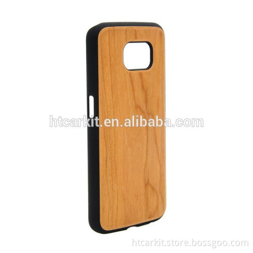 2016 New Premium Wood Case for Samsung Galaxy Note 5,Wood Case for Samsung Galaxy Note 3,Wood Case for Samsung Galaxy s6 edge